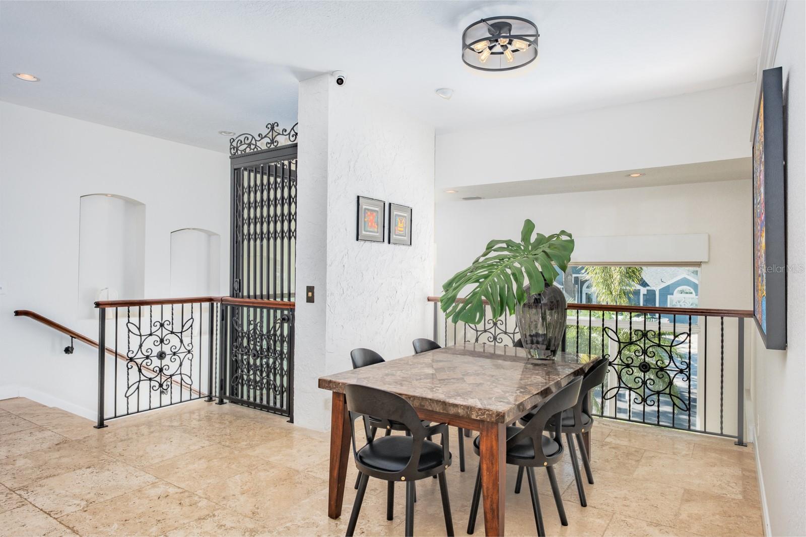 5949 SEABIRD DR S — photo 12