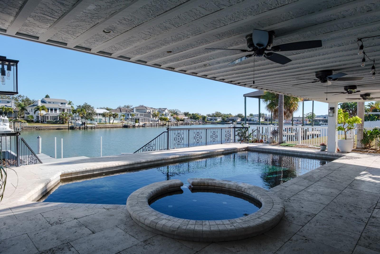 5949 SEABIRD DR S — photo 41