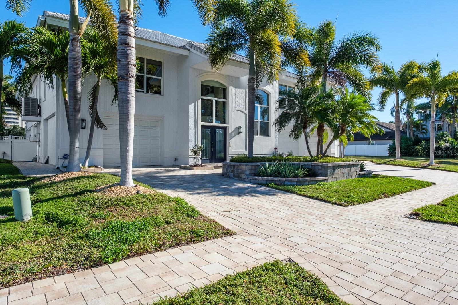 5949 SEABIRD DR S — photo 5