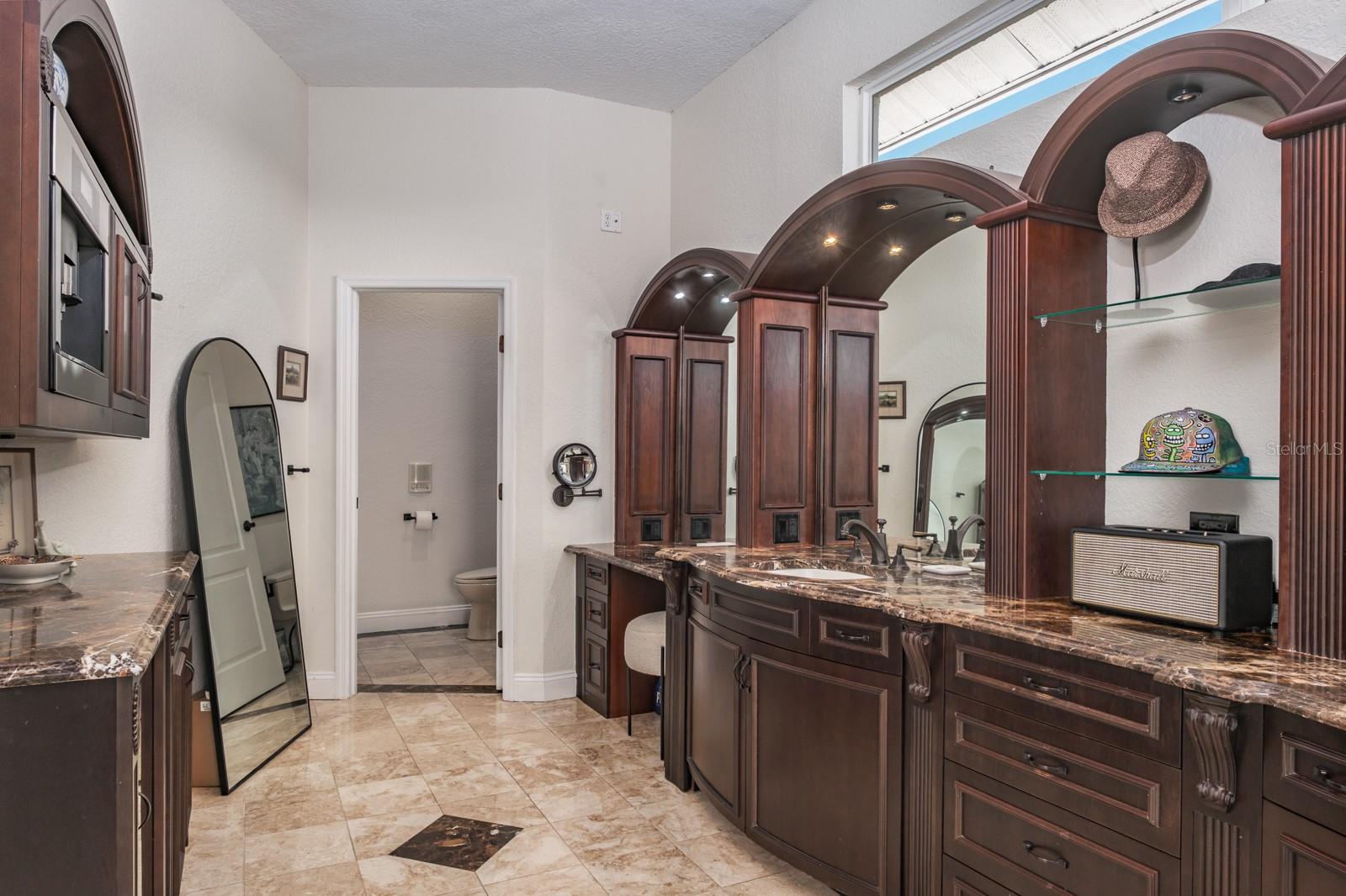5949 SEABIRD DR S — photo 22