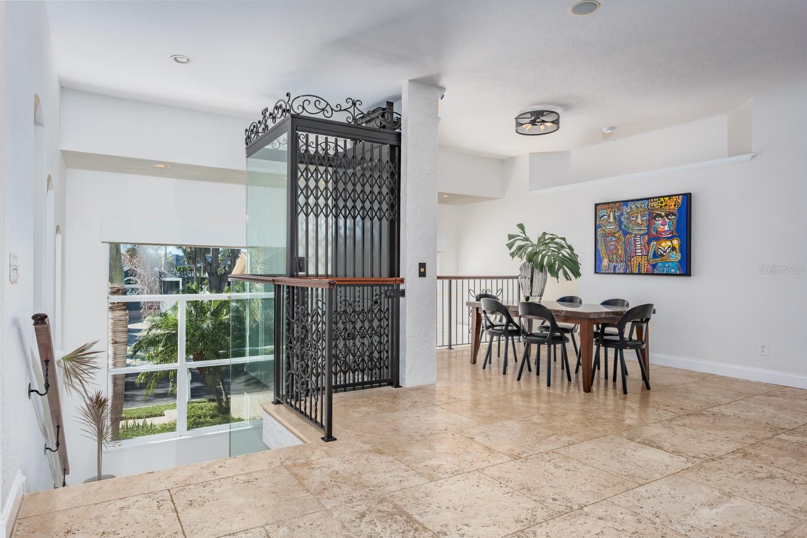 5949 SEABIRD DR S — photo 11