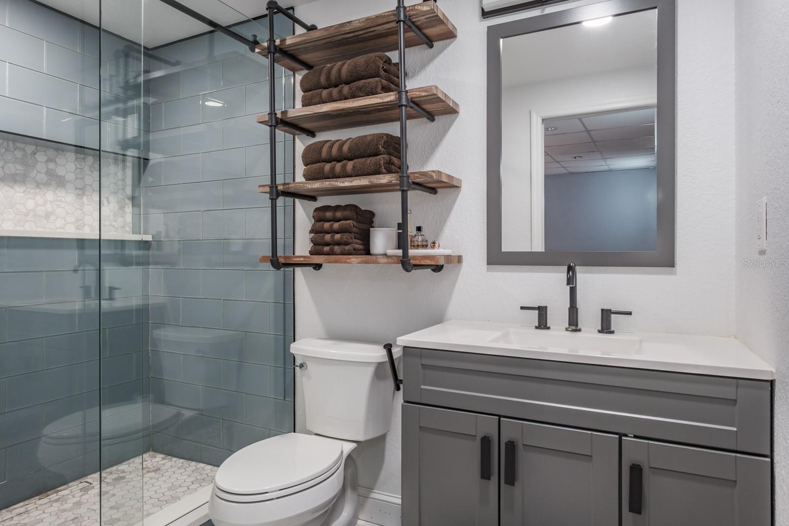 5949 SEABIRD DR S — photo 32