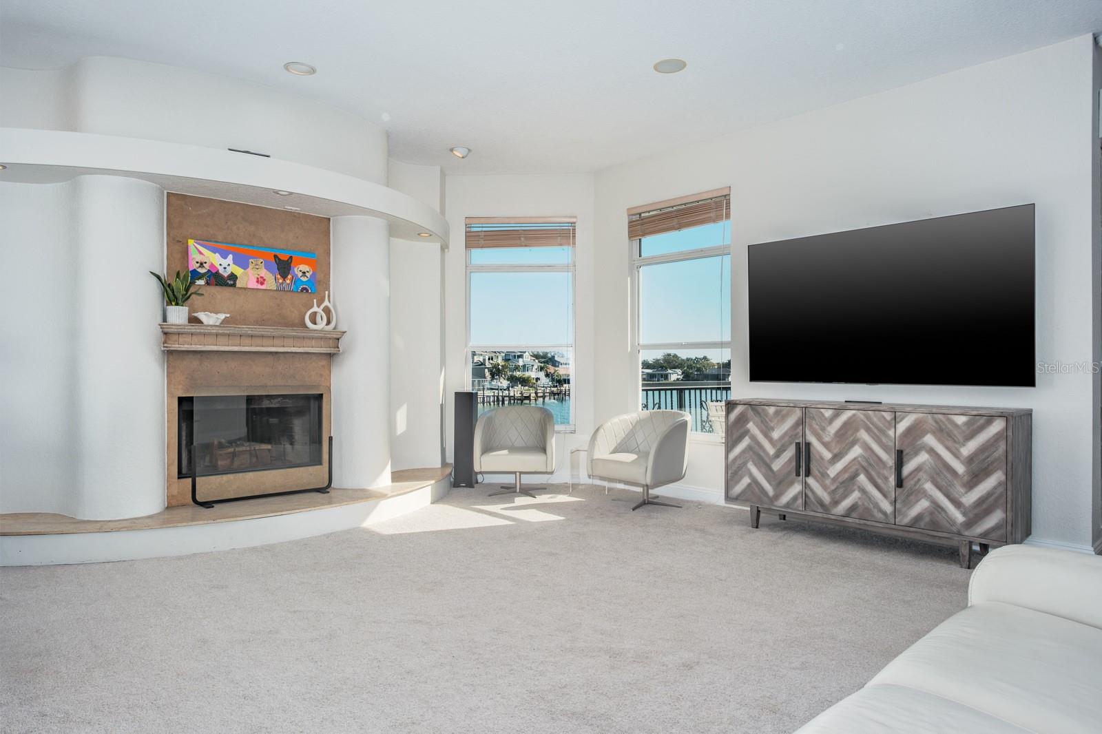 5949 SEABIRD DR S — photo 10