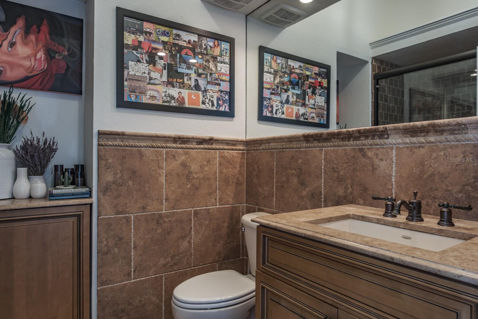 5949 SEABIRD DR S — photo 27