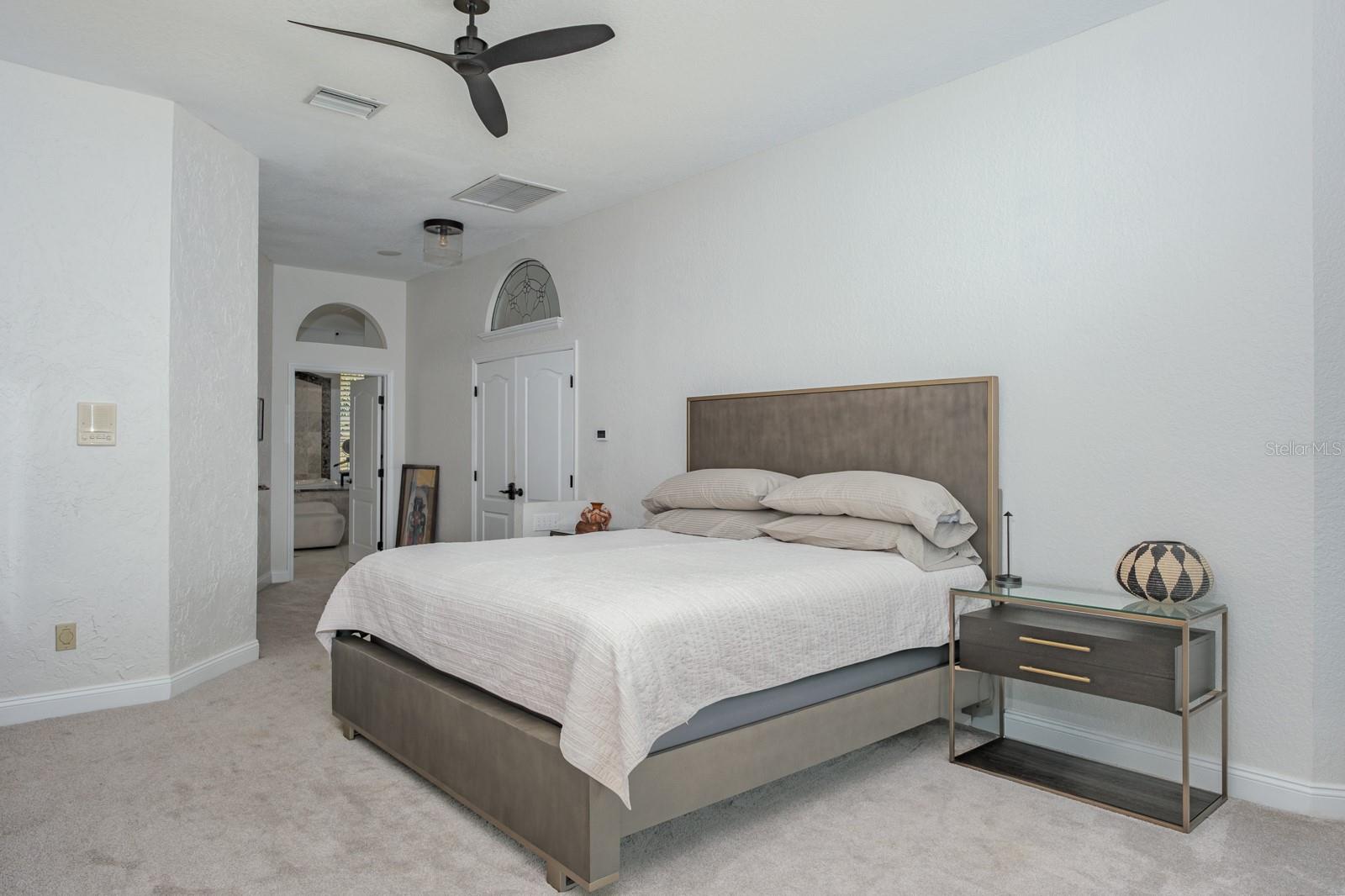 5949 SEABIRD DR S — photo 20