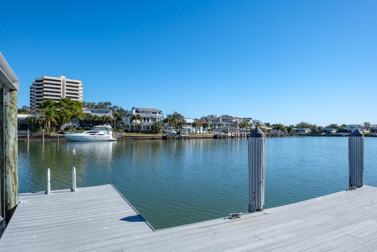 5949 SEABIRD DR S — photo 43