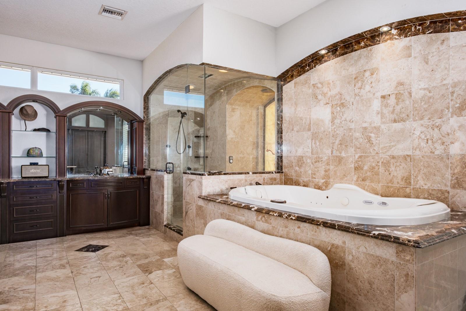 5949 SEABIRD DR S — photo 21