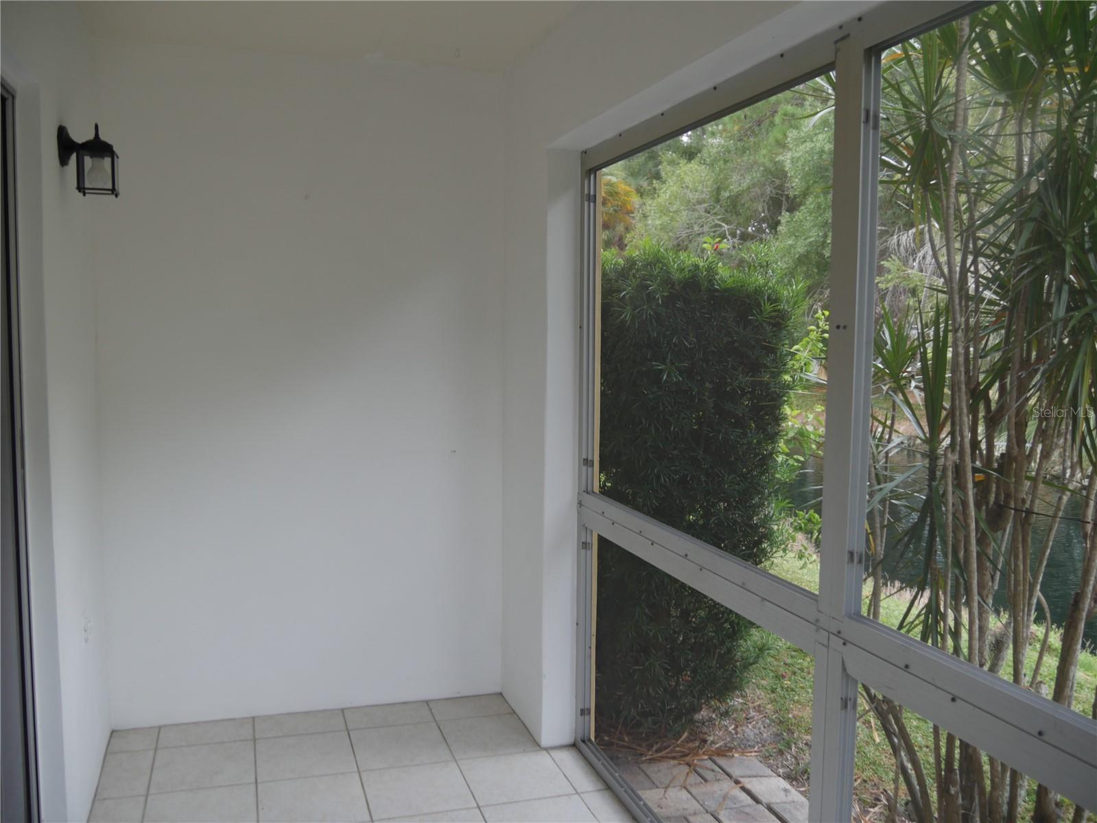2411 ASPINWALL ST #2411 — photo 20