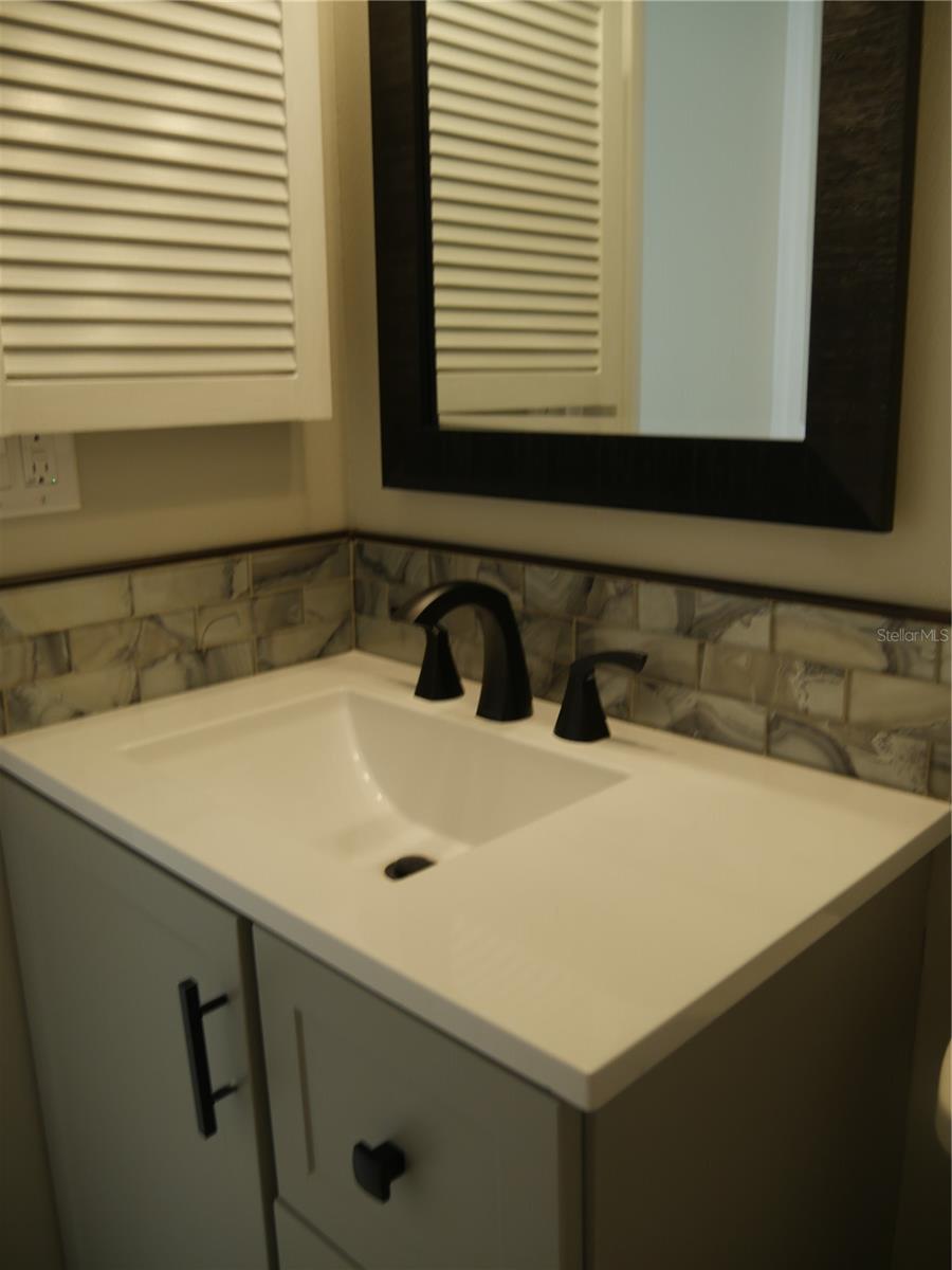 2411 ASPINWALL ST #2411 — photo 17