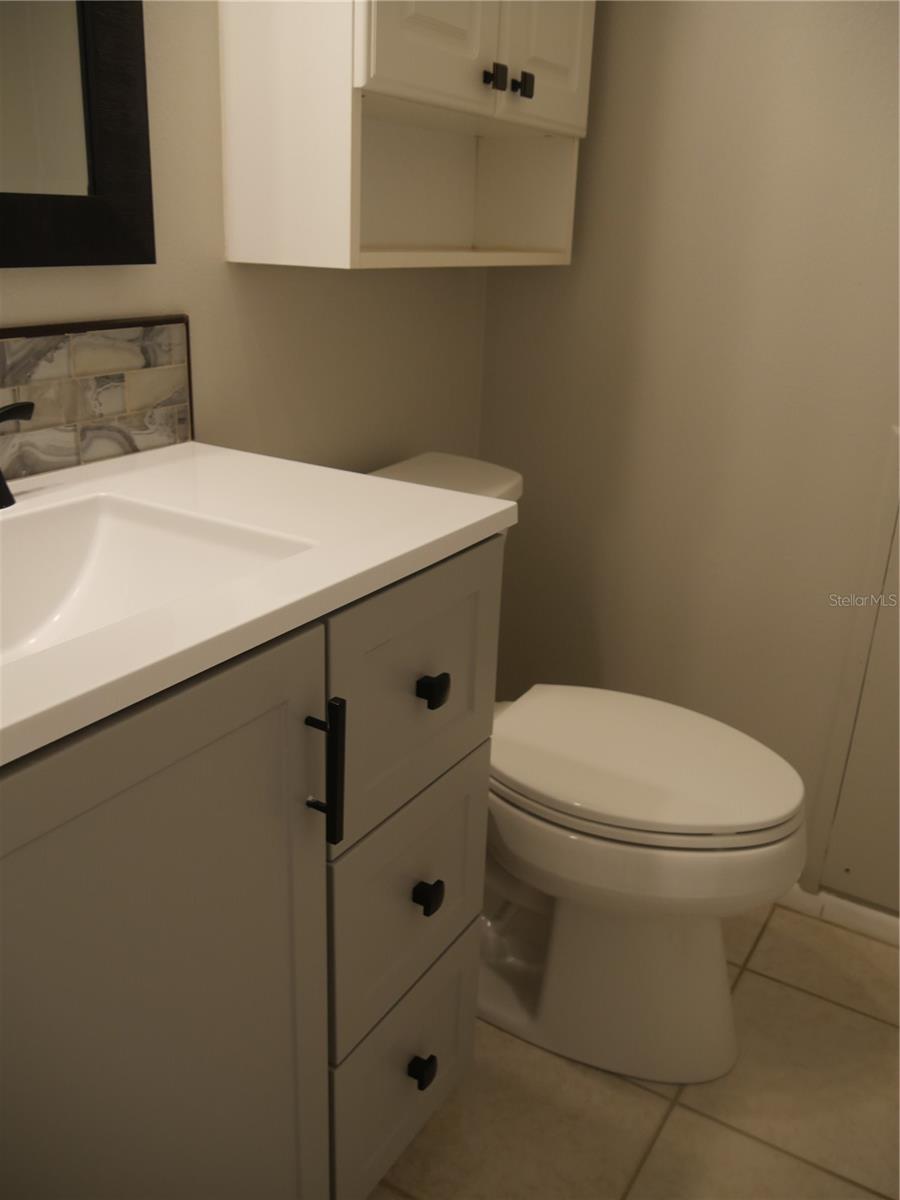 2411 ASPINWALL ST #2411 — photo 16