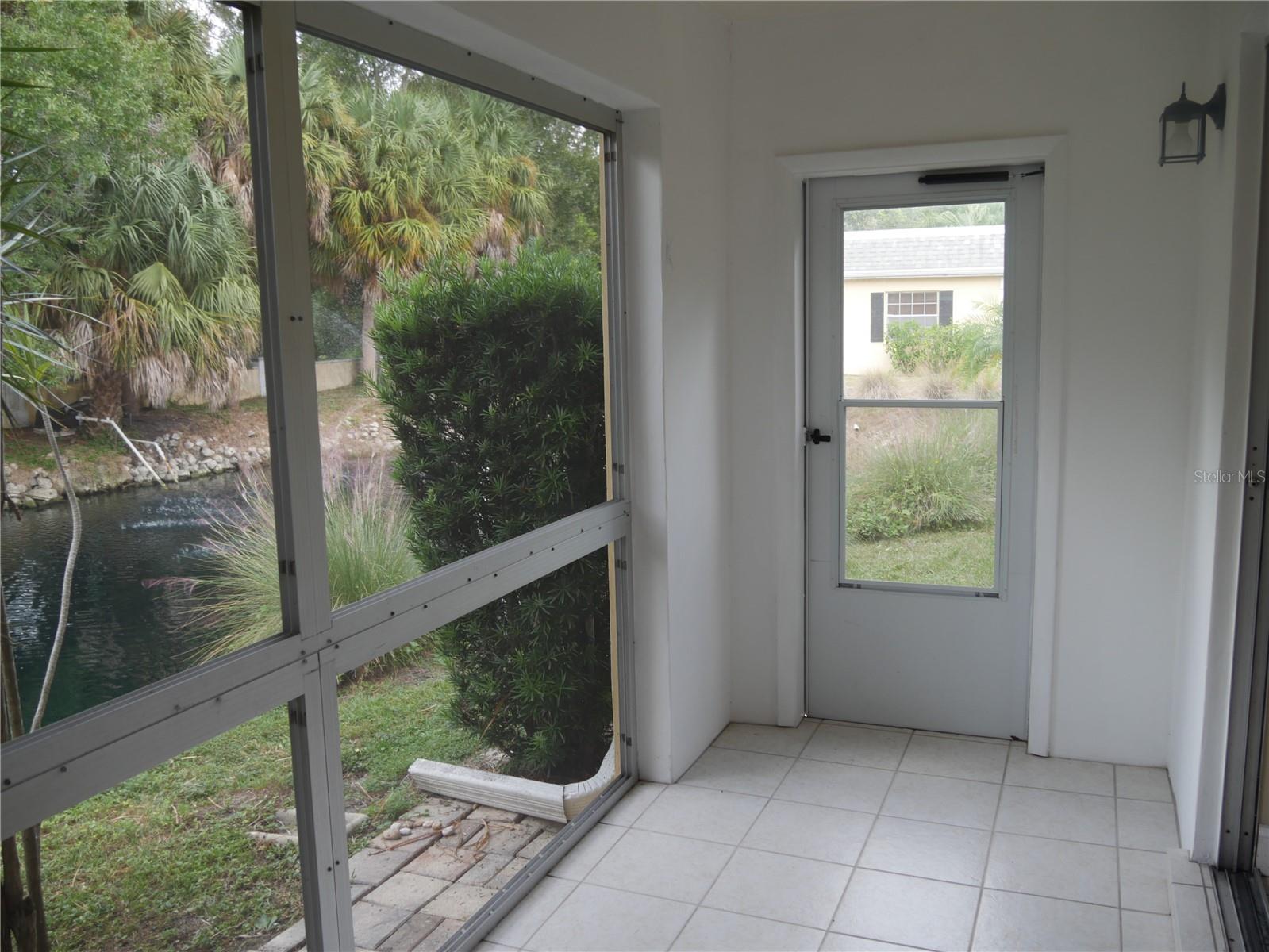 2411 ASPINWALL ST #2411 — photo 21