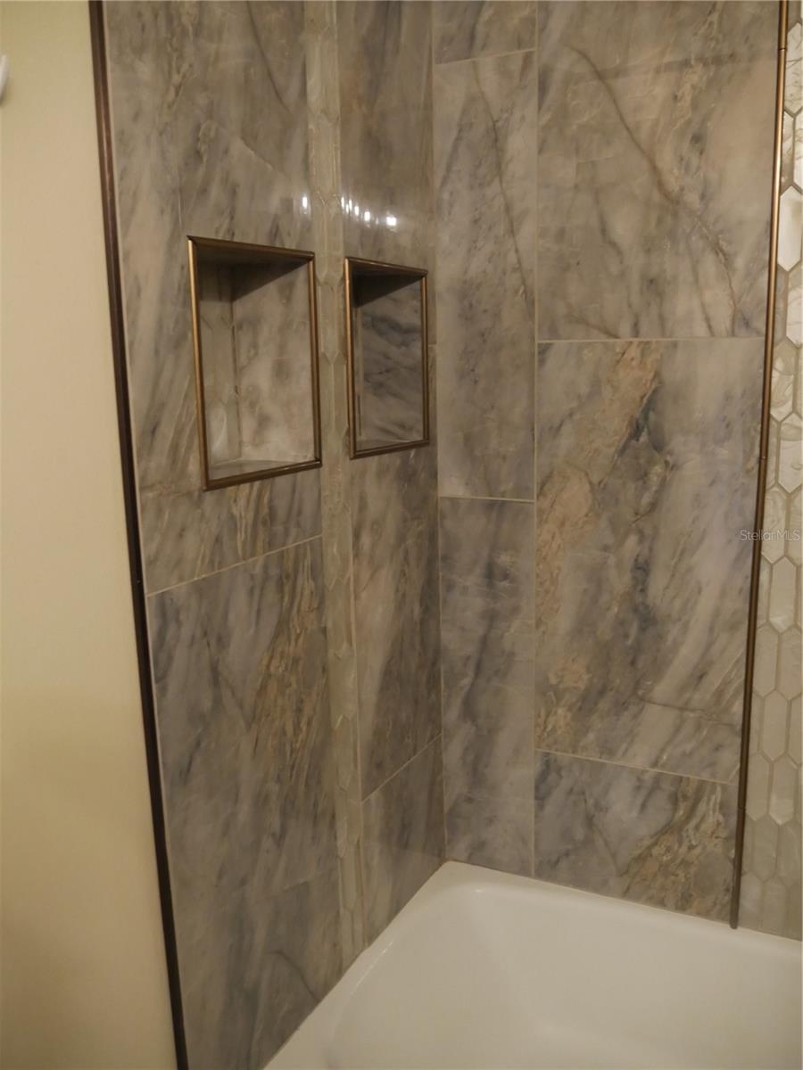2411 ASPINWALL ST #2411 — photo 12