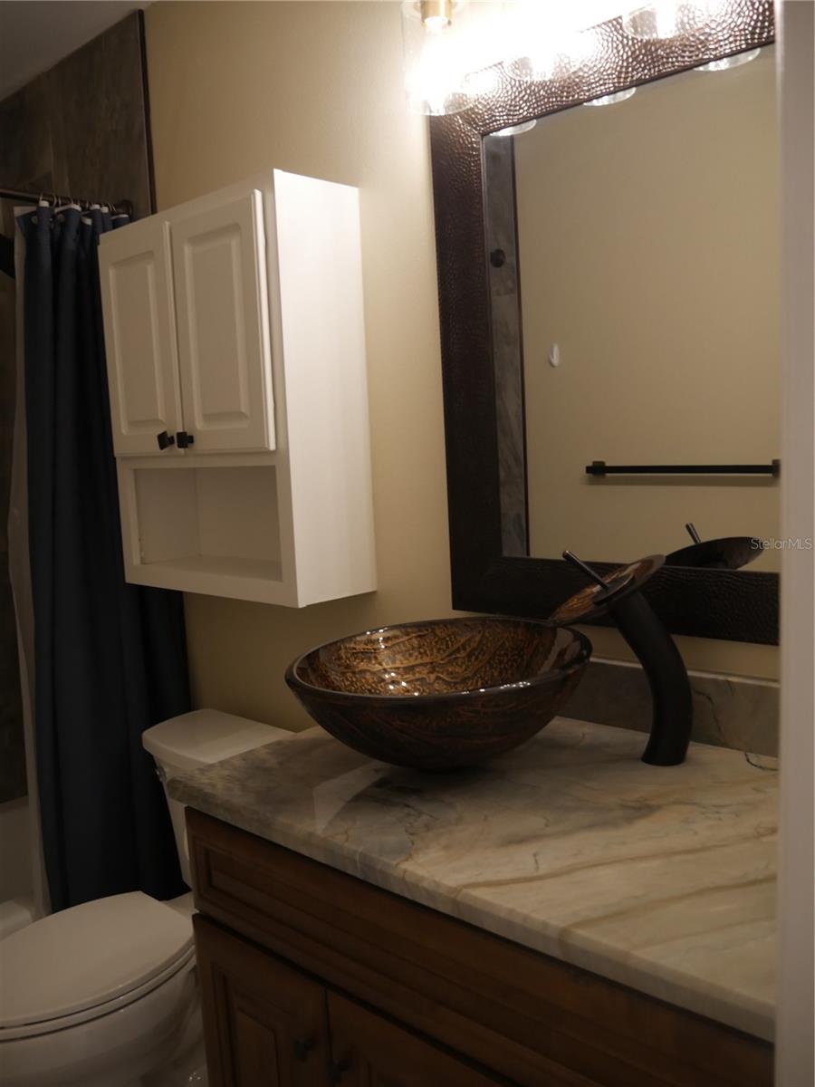 2411 ASPINWALL ST #2411 — photo 9