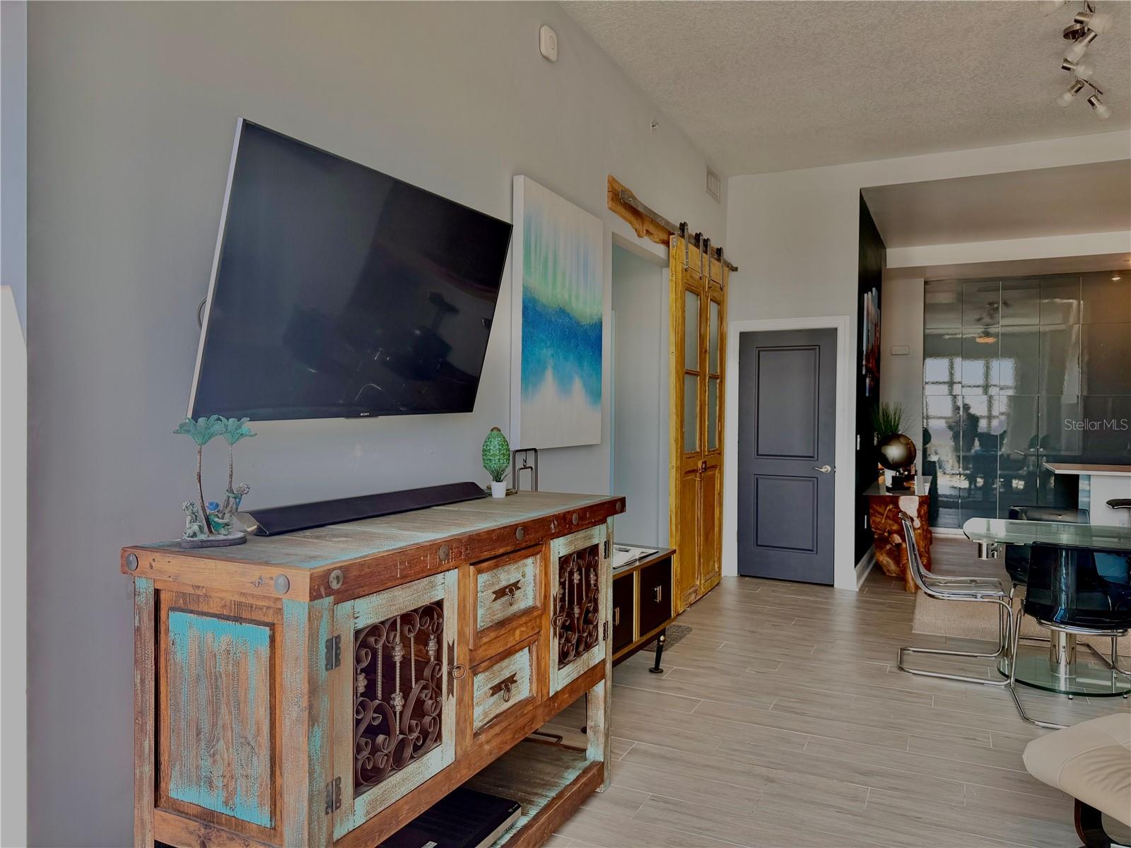1238 E KENNEDY BLVD #1001 — photo 10