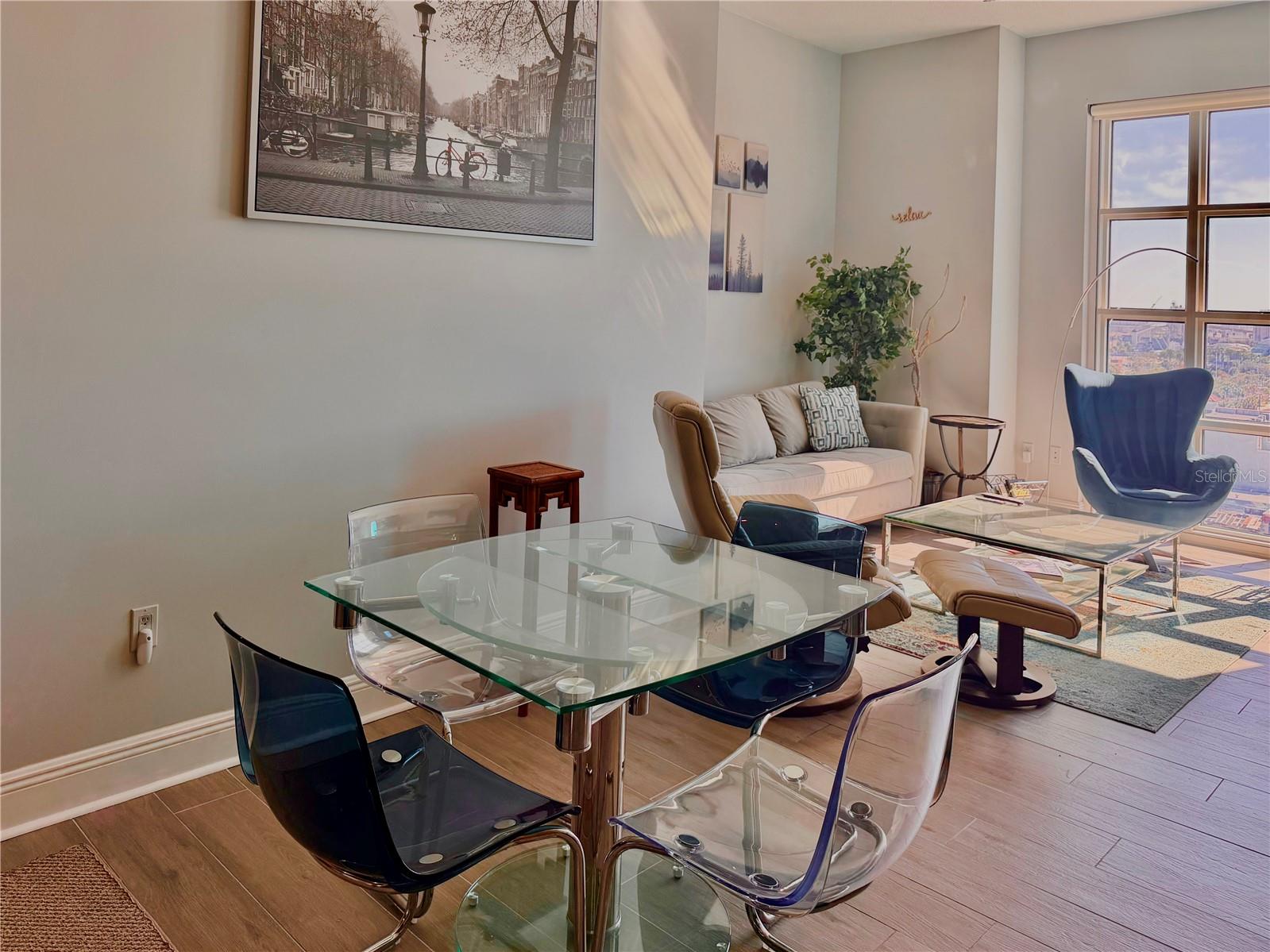 1238 E KENNEDY BLVD #1001 — photo 8