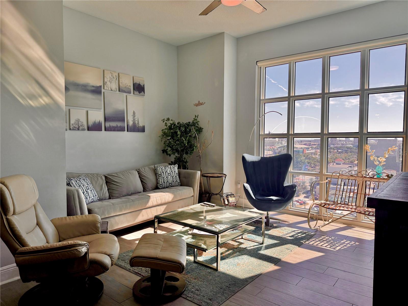 1238 E KENNEDY BLVD #1001 — photo 11