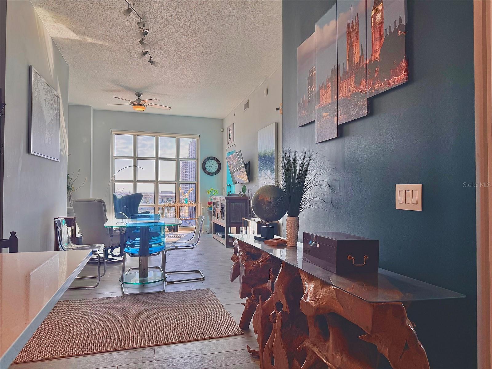 1238 E KENNEDY BLVD #1001 — photo 7