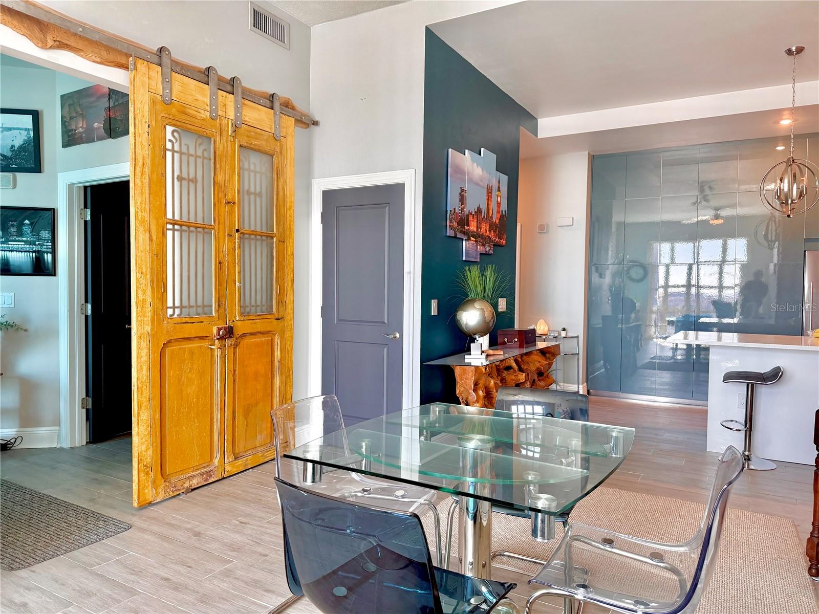 1238 E KENNEDY BLVD #1001 — photo 9