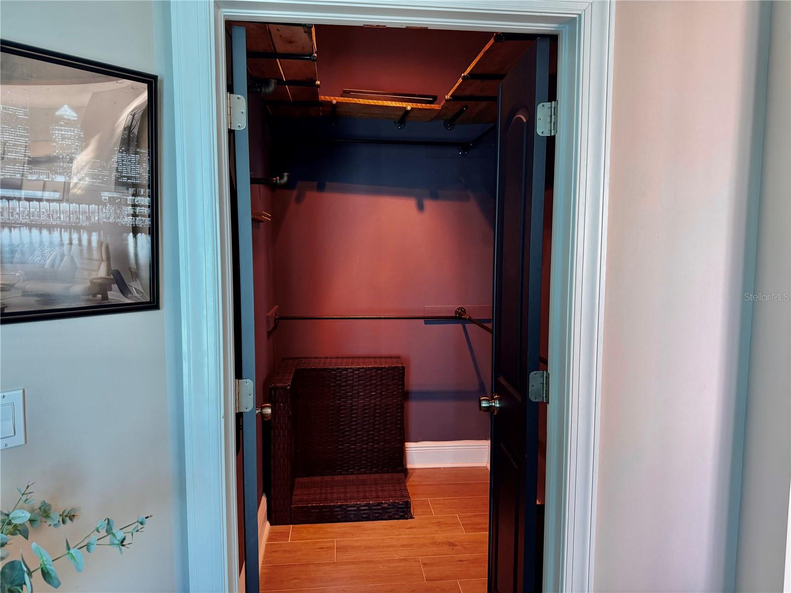 1238 E KENNEDY BLVD #1001 — photo 15
