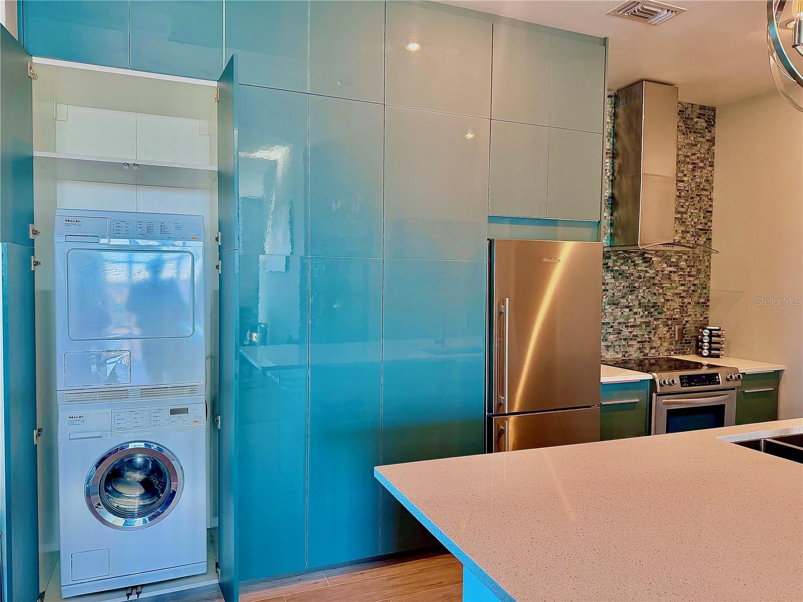 1238 E KENNEDY BLVD #1001 — photo 4
