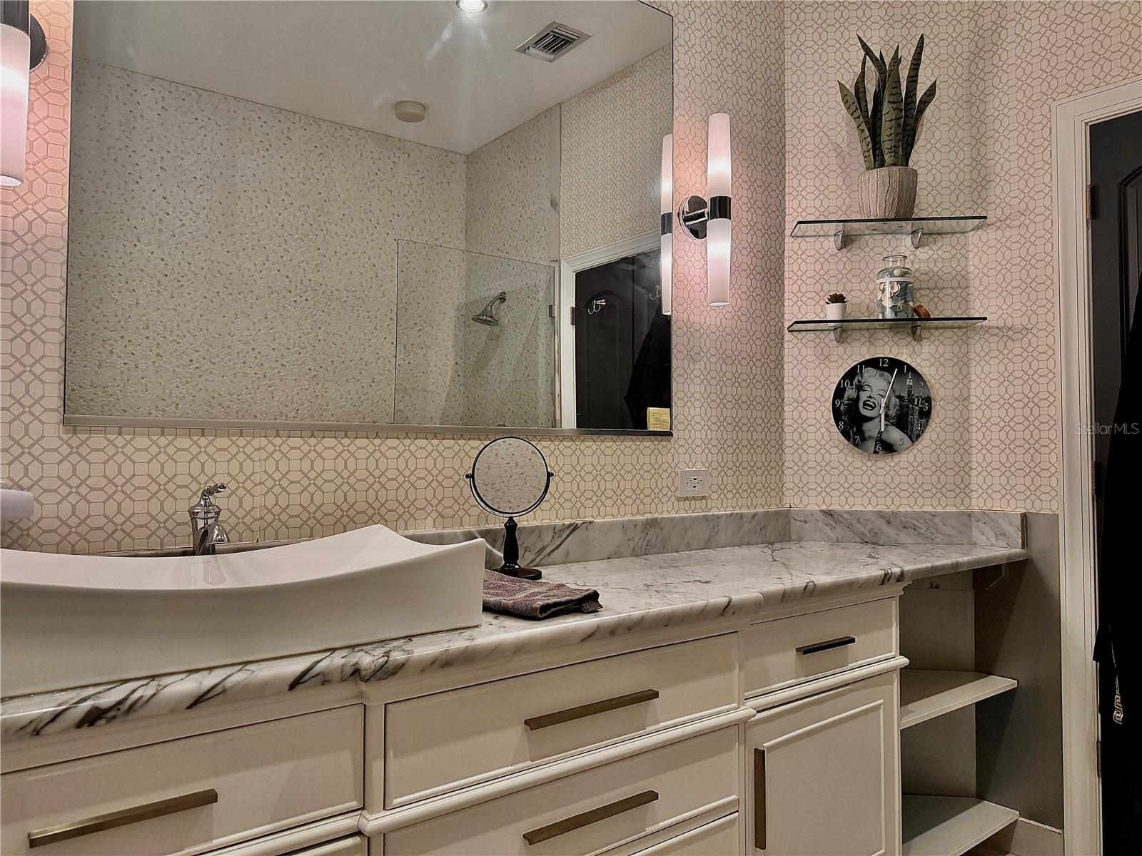 1238 E KENNEDY BLVD #1001 — photo 16