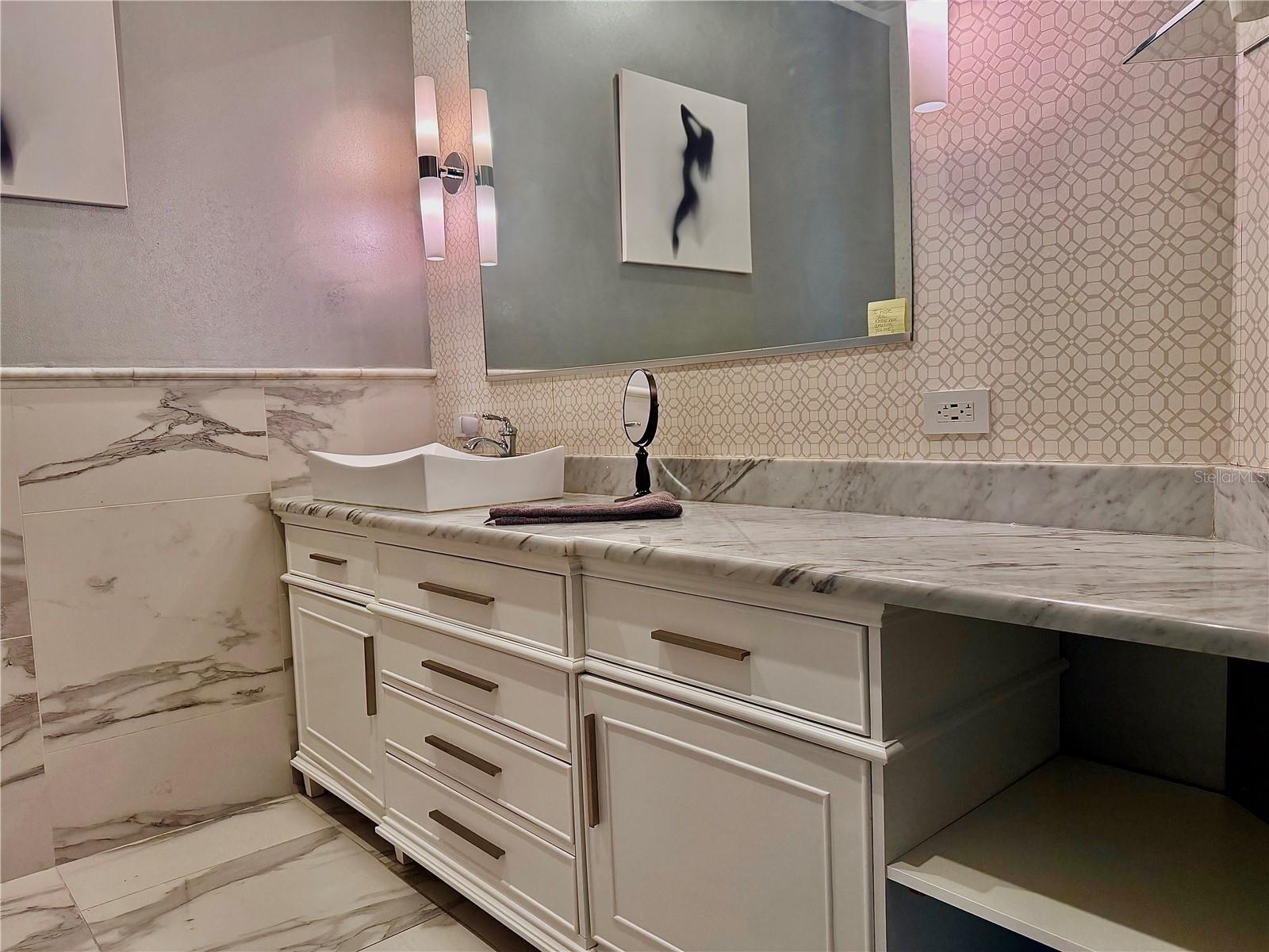 1238 E KENNEDY BLVD #1001 — photo 17