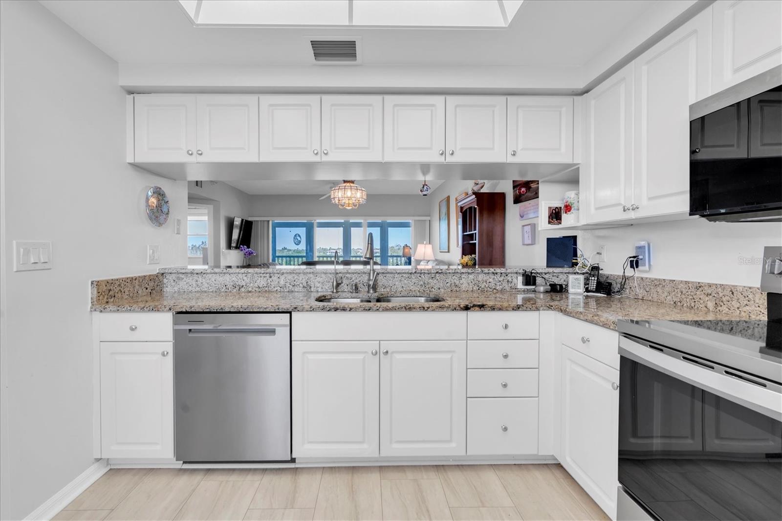 6315 SHORELINE DR #3307 — photo 16