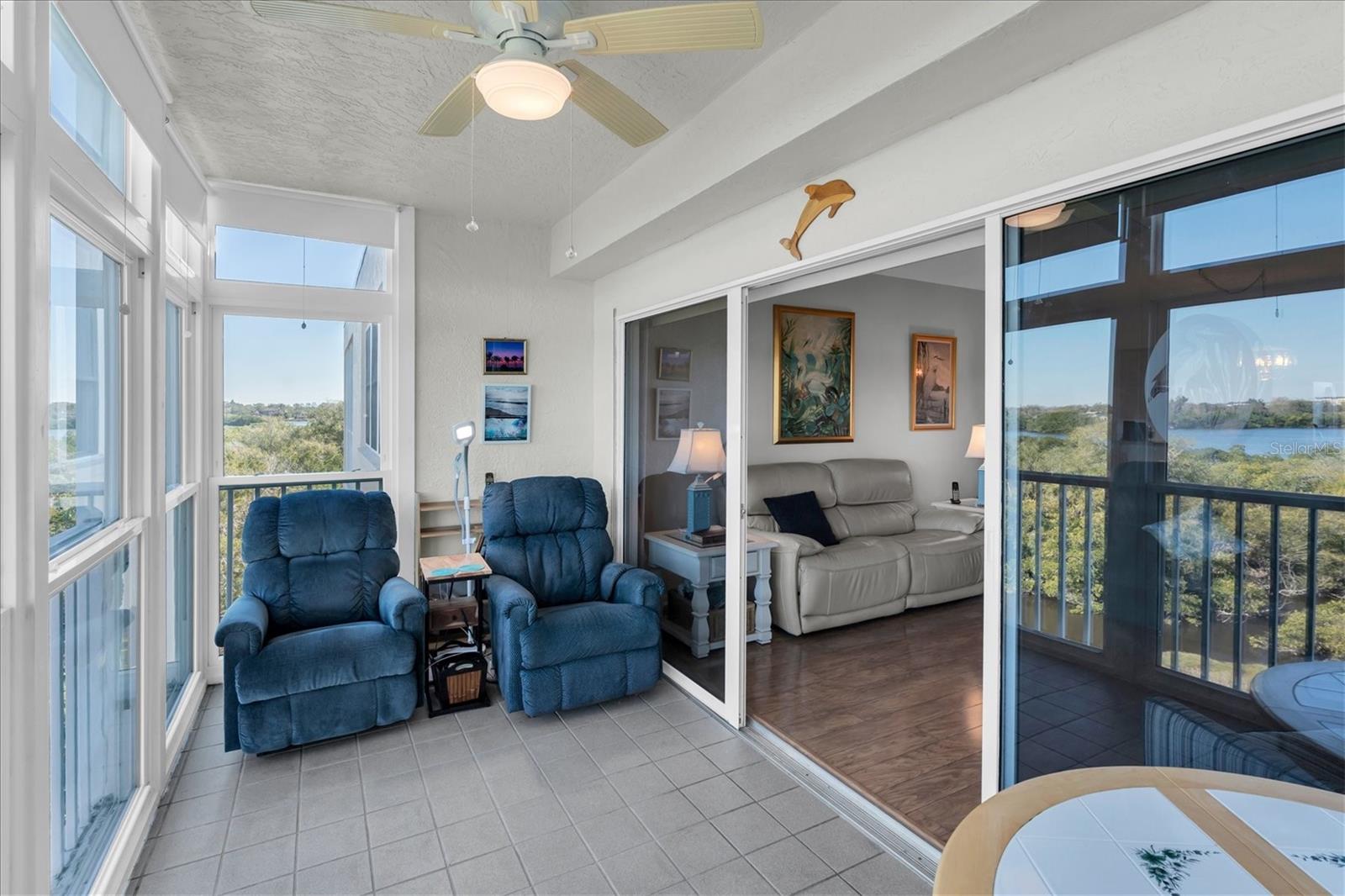 6315 SHORELINE DR #3307 — photo 8