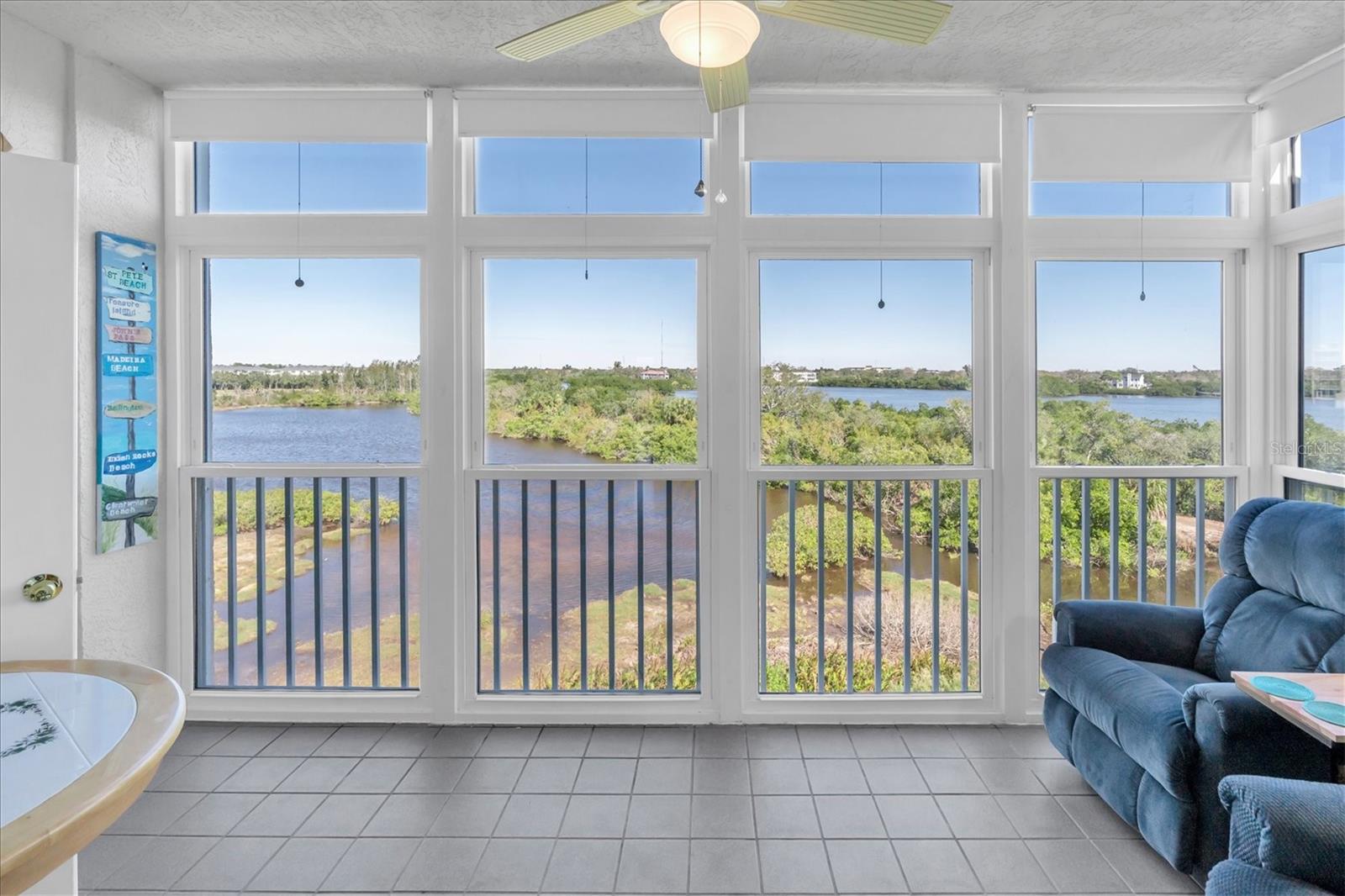 6315 SHORELINE DR #3307 — photo 5