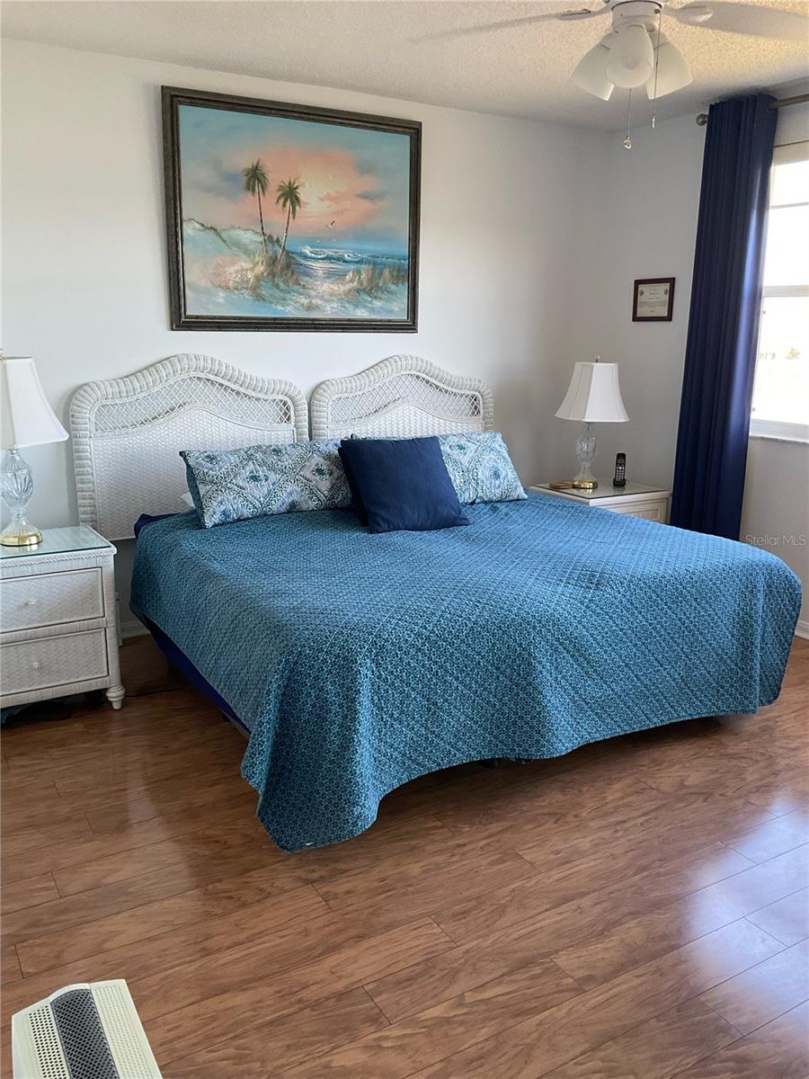 6315 SHORELINE DR #3307 — photo 19