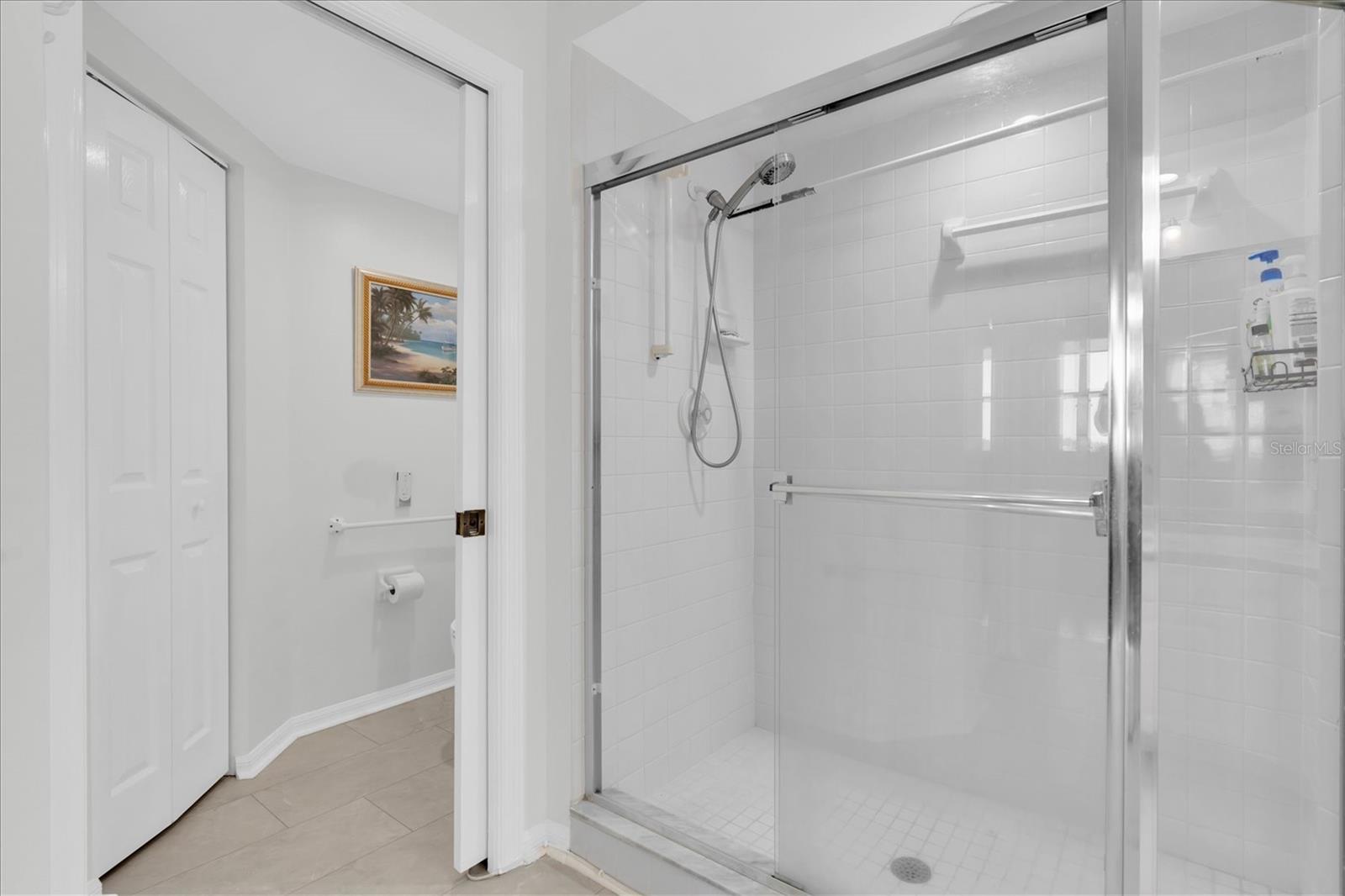 6315 SHORELINE DR #3307 — photo 22