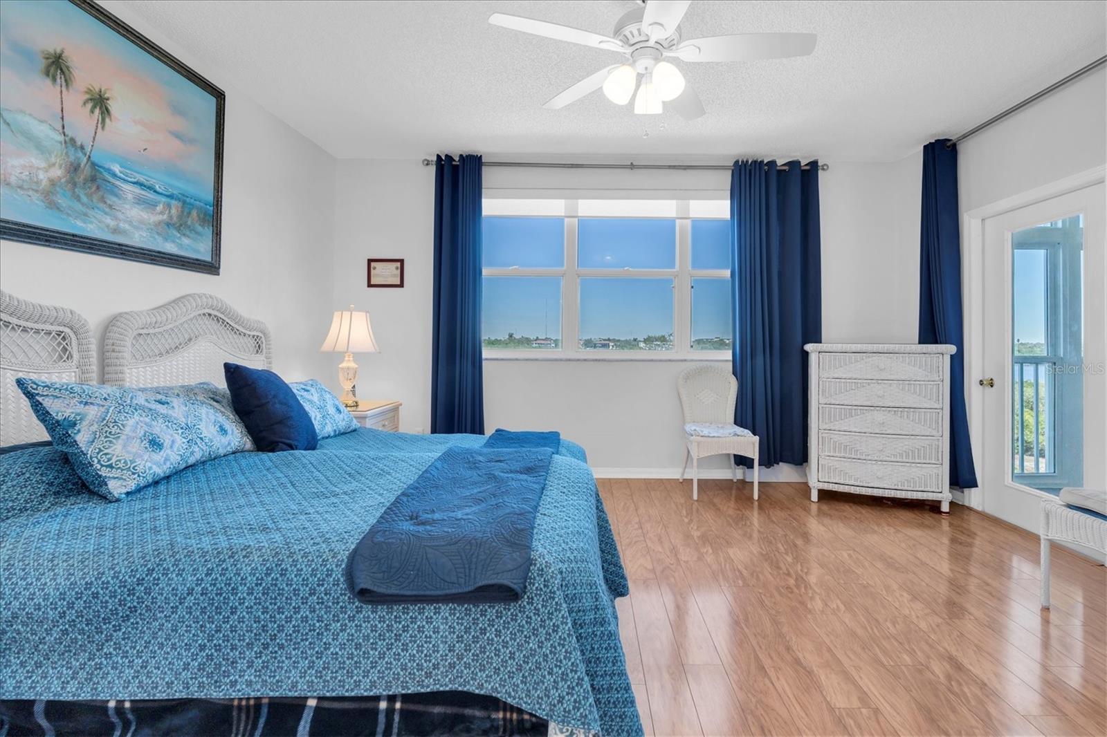 6315 SHORELINE DR #3307 — photo 20