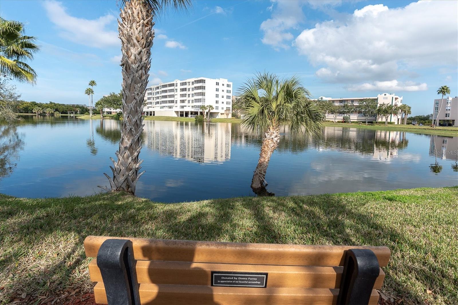 6315 SHORELINE DR #3307 — photo 34
