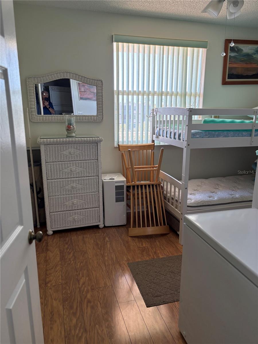 6315 SHORELINE DR #3307 — photo 24