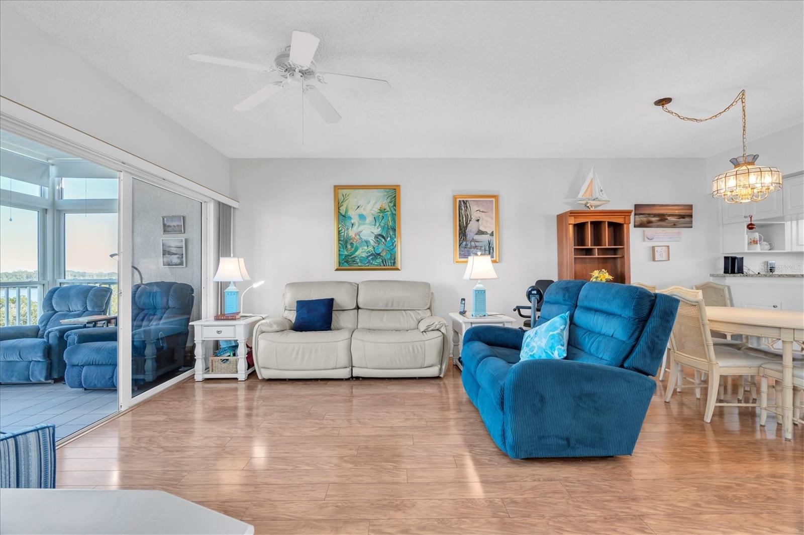 6315 SHORELINE DR #3307 — photo 11