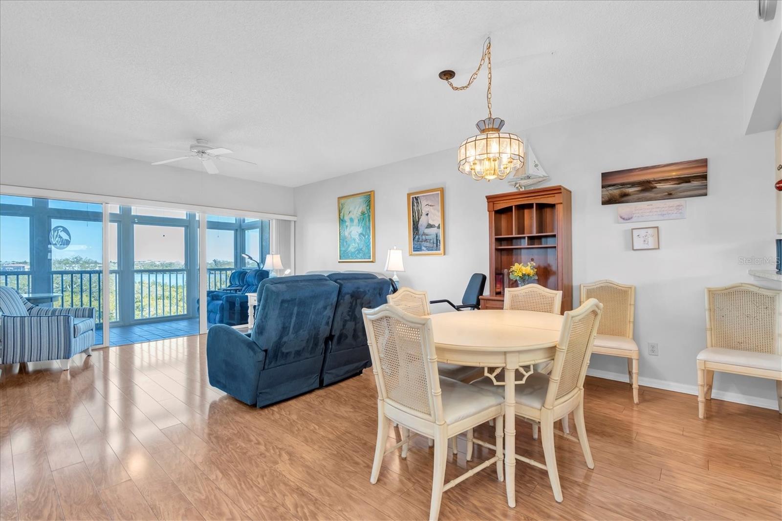 6315 SHORELINE DR #3307 — photo 14