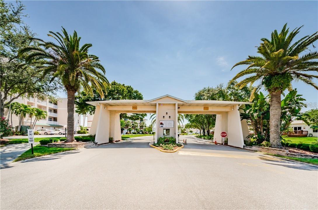6315 SHORELINE DR #3307 — photo 41