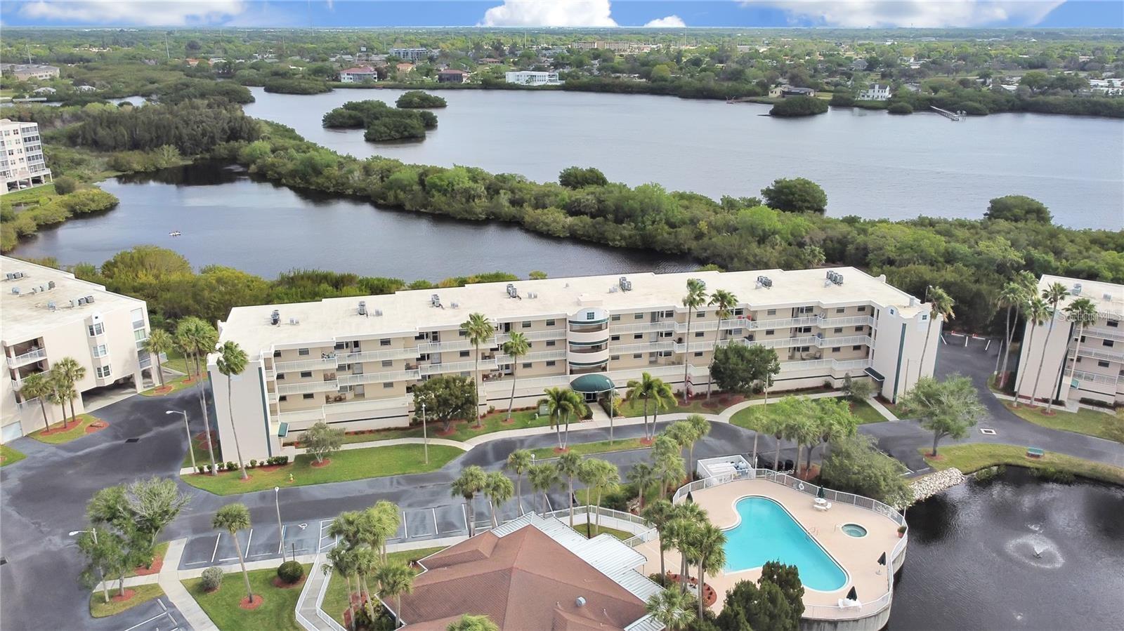 6315 SHORELINE DR #3307 — photo 31