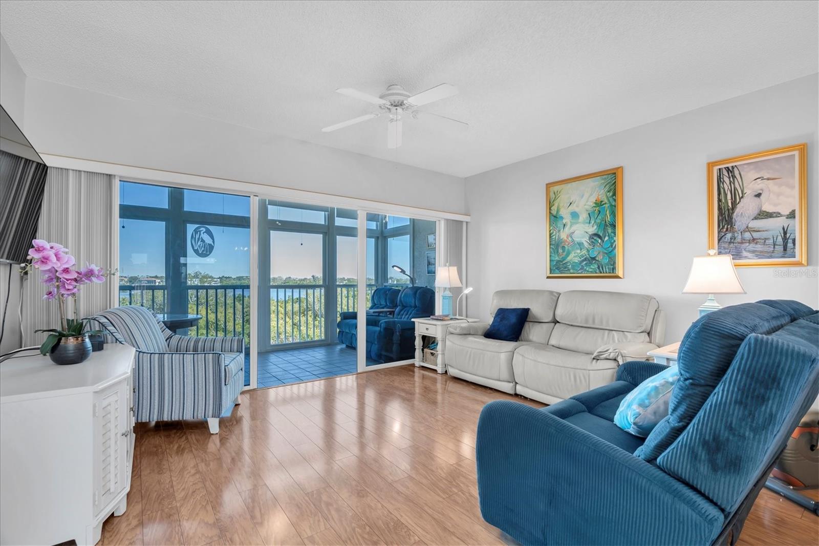 6315 SHORELINE DR #3307 — photo 10