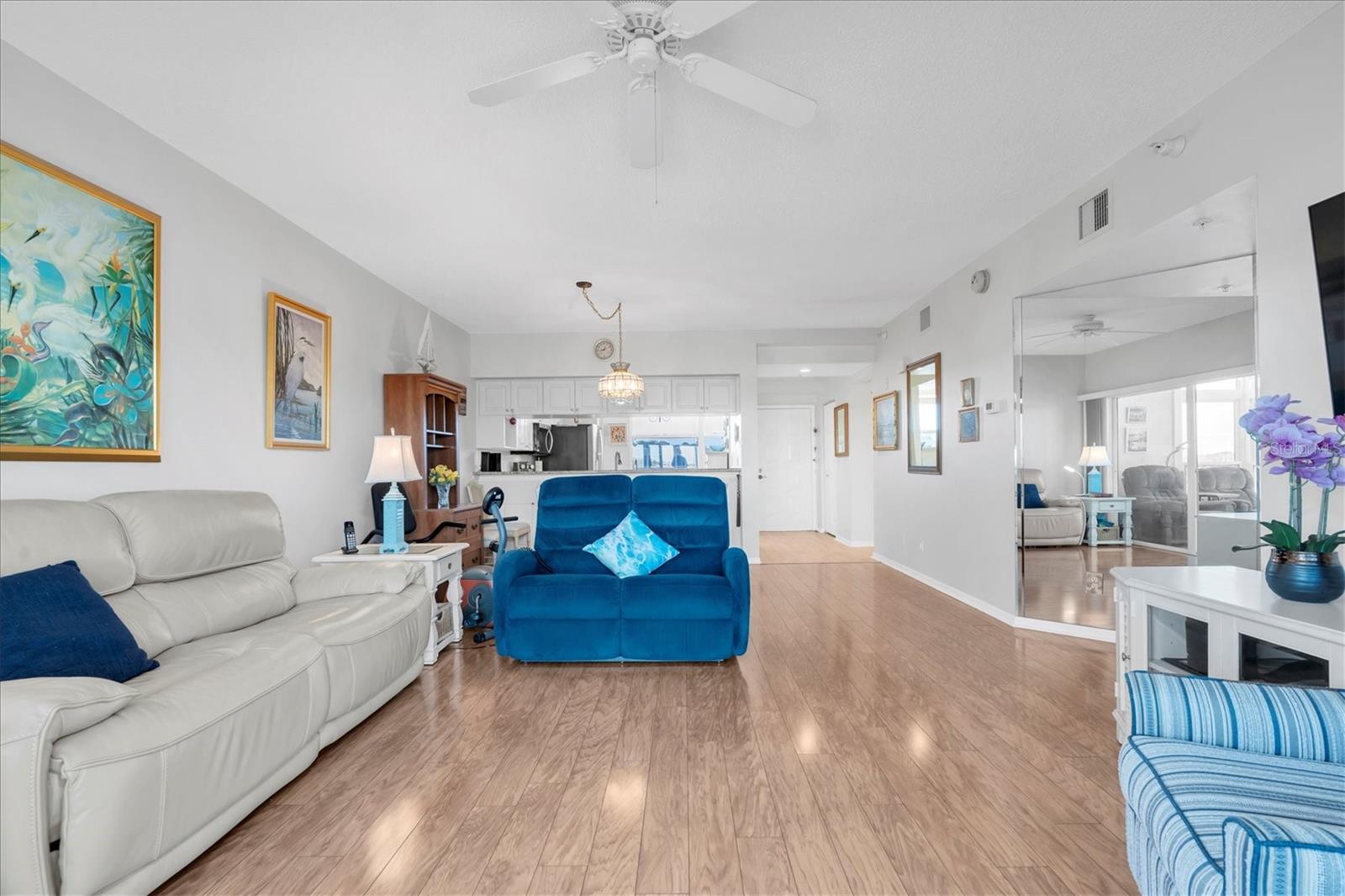 6315 SHORELINE DR #3307 — photo 12