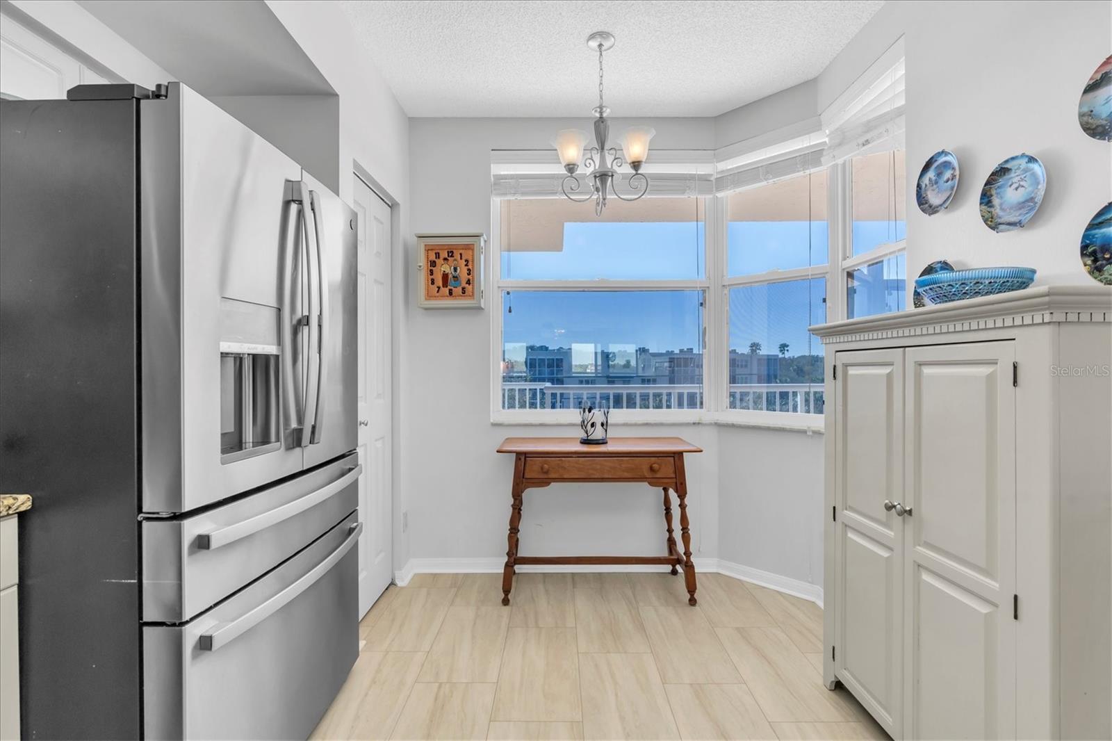 6315 SHORELINE DR #3307 — photo 18