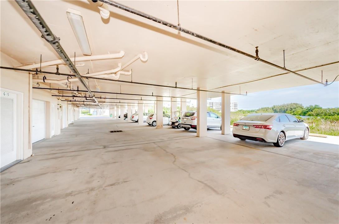 6315 SHORELINE DR #3307 — photo 26