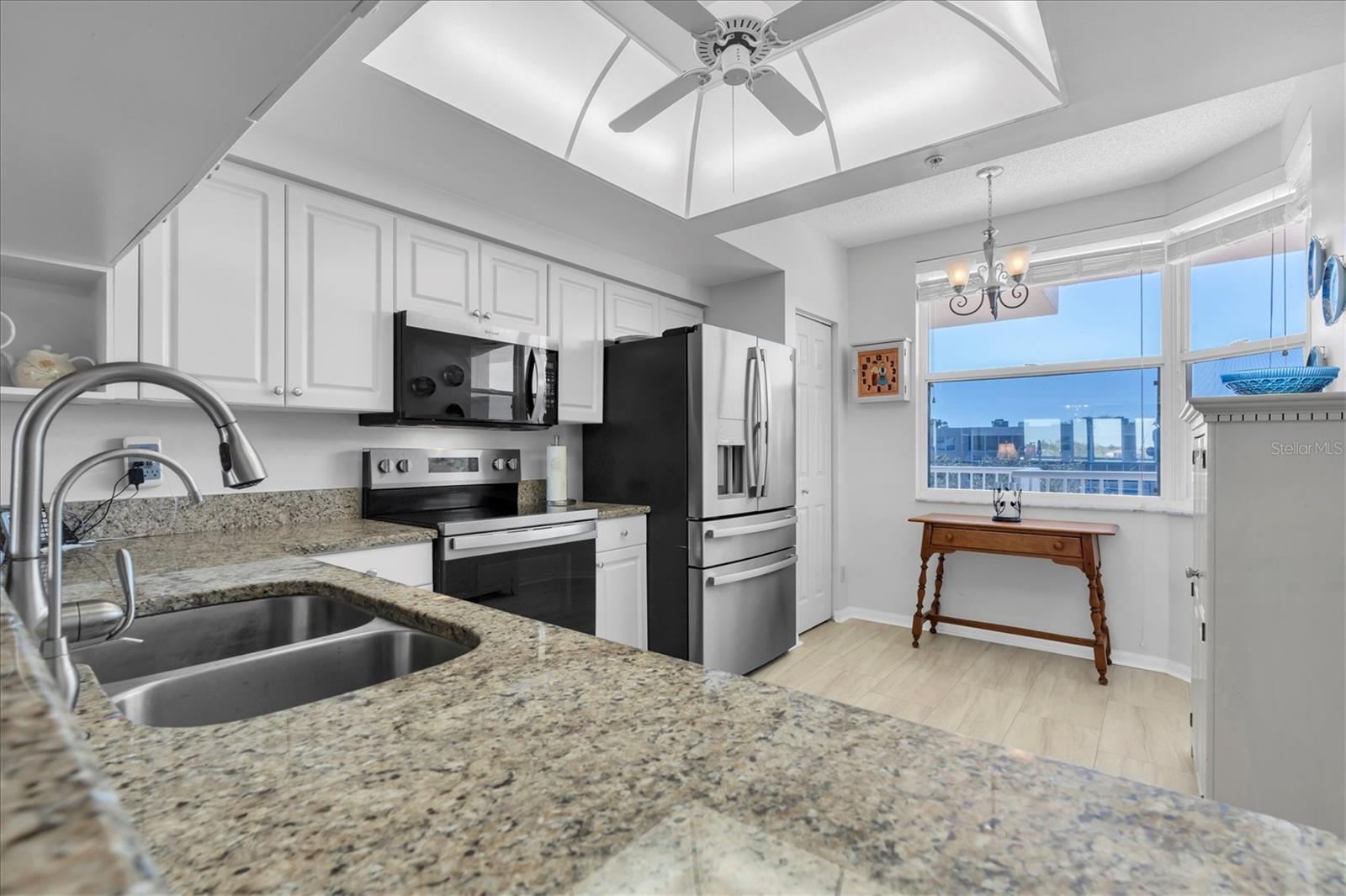 6315 SHORELINE DR #3307 — photo 17