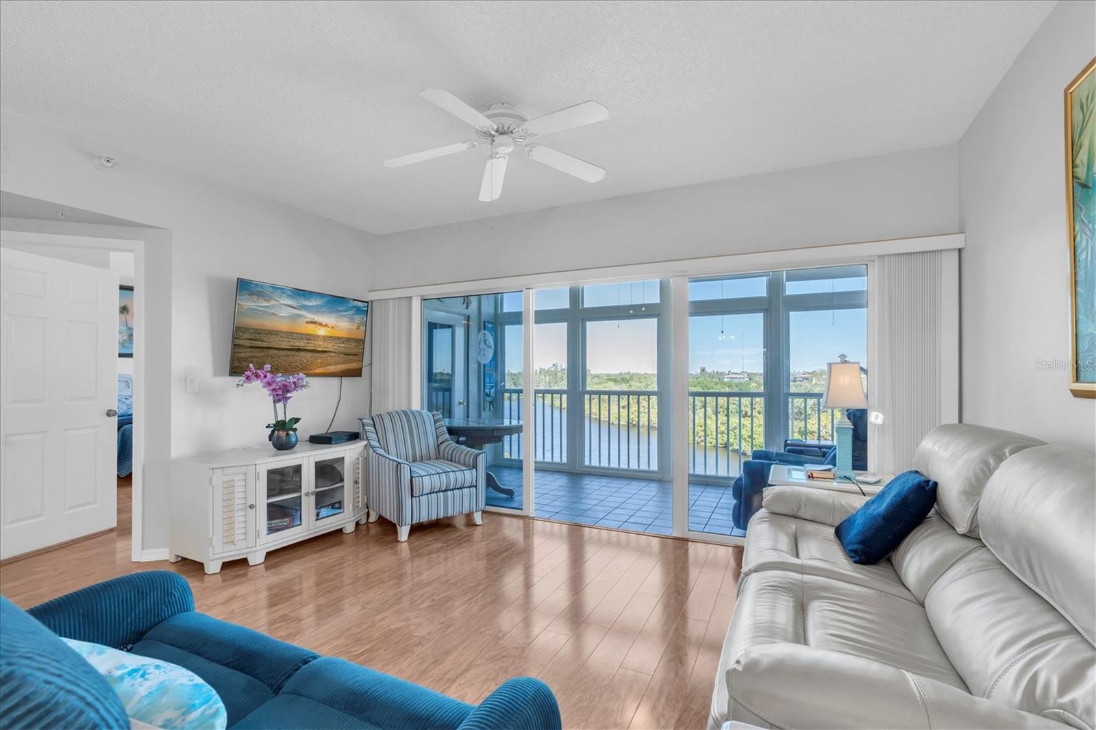 6315 SHORELINE DR #3307 — photo 9