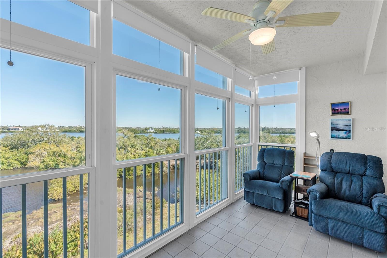 6315 SHORELINE DR #3307 — photo 6