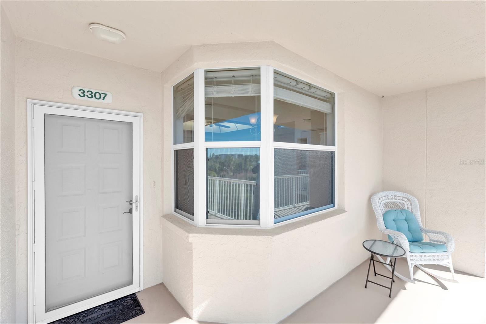 6315 SHORELINE DR #3307 — photo 4
