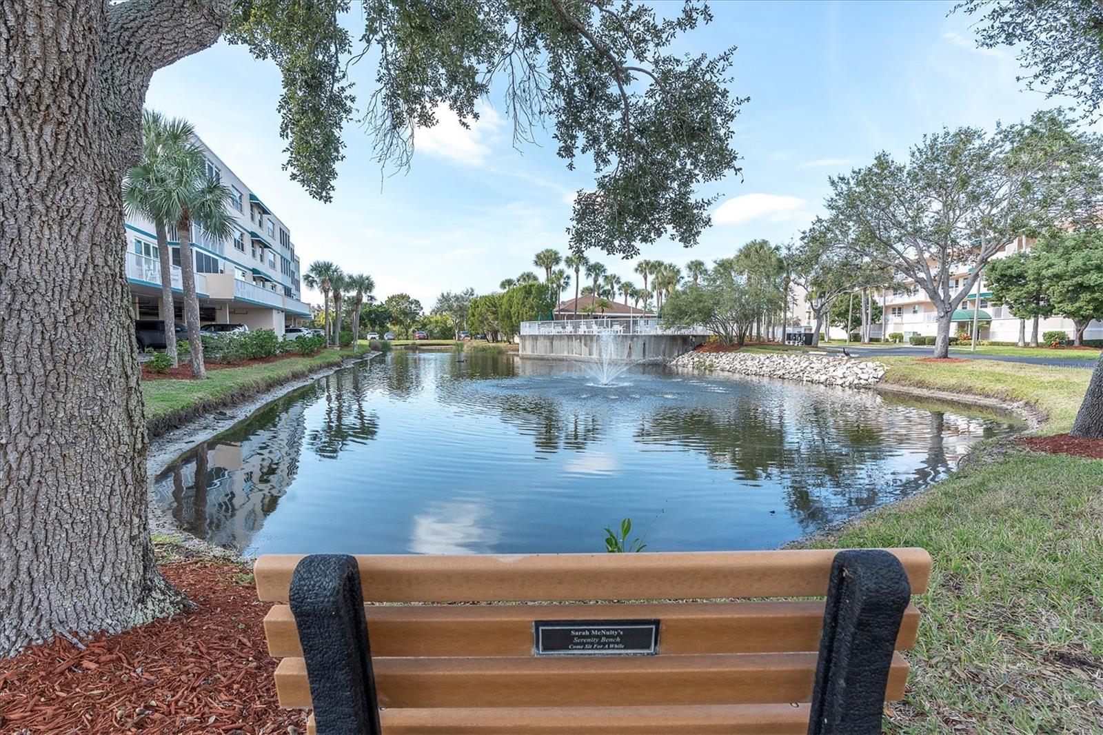 6315 SHORELINE DR #3307 — photo 32