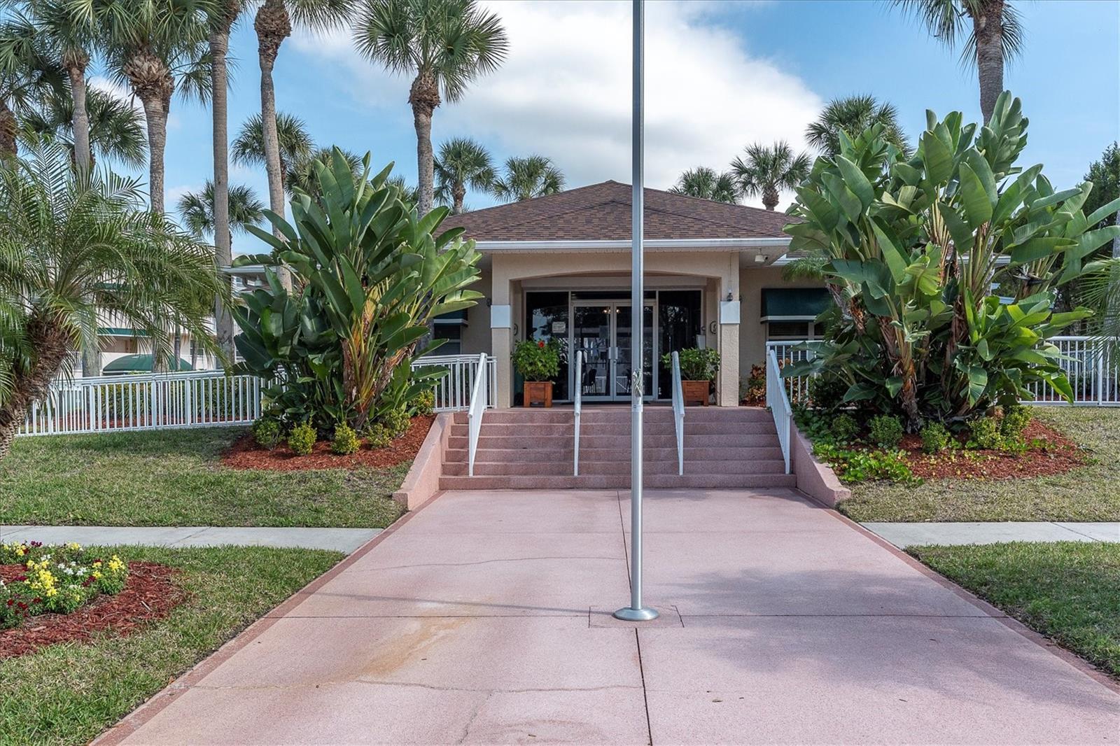6315 SHORELINE DR #3307 — photo 33