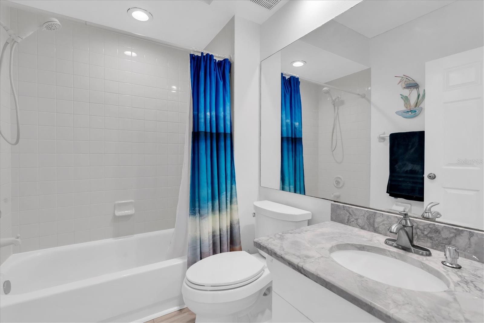 6315 SHORELINE DR #3307 — photo 25