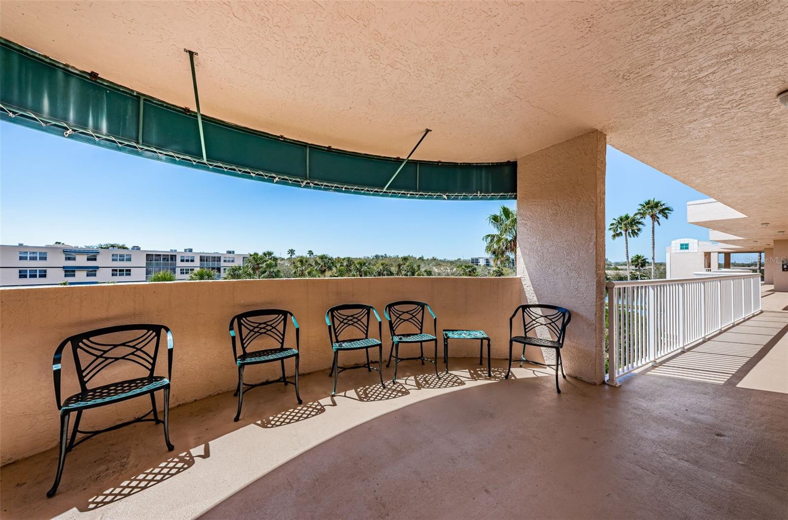 6315 SHORELINE DR #3307 — photo 3